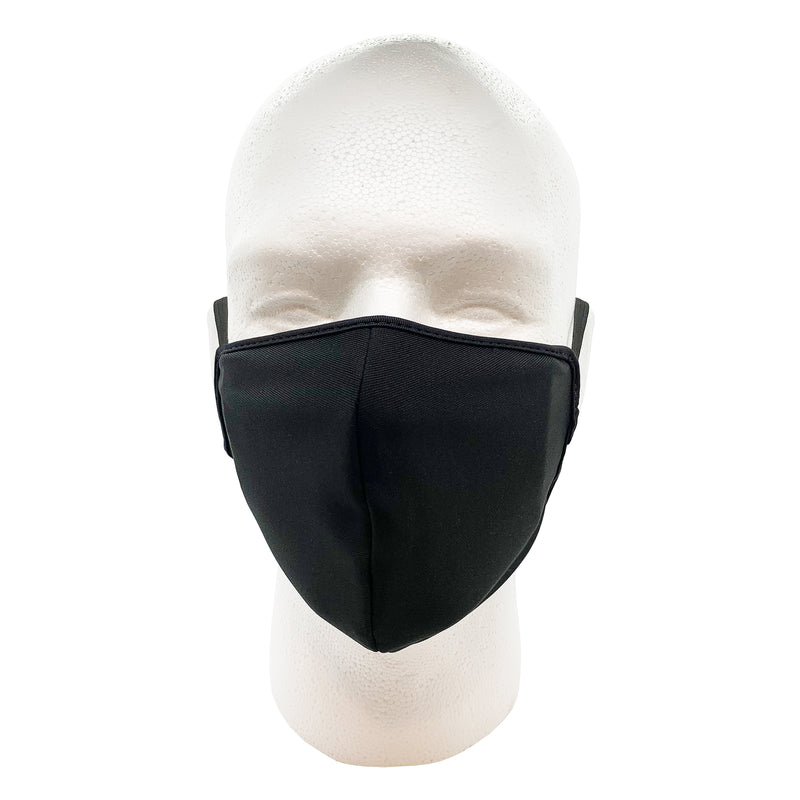 FY Label Blank Face Masks – The Yard